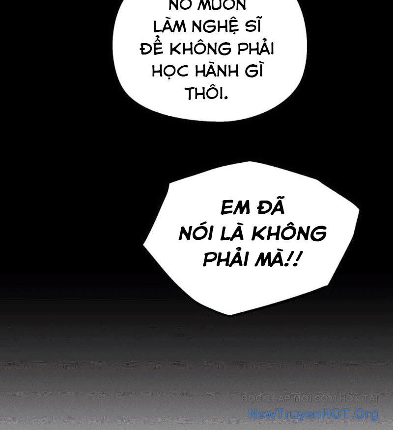 Hôm Nay Han Yoil Là Phụ Nữ Chapter 2 - Trang 2