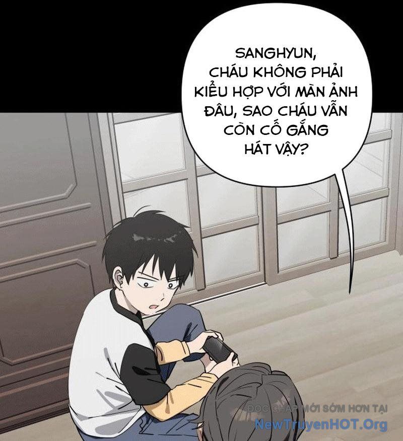 Hôm Nay Han Yoil Là Phụ Nữ Chapter 2 - Trang 2