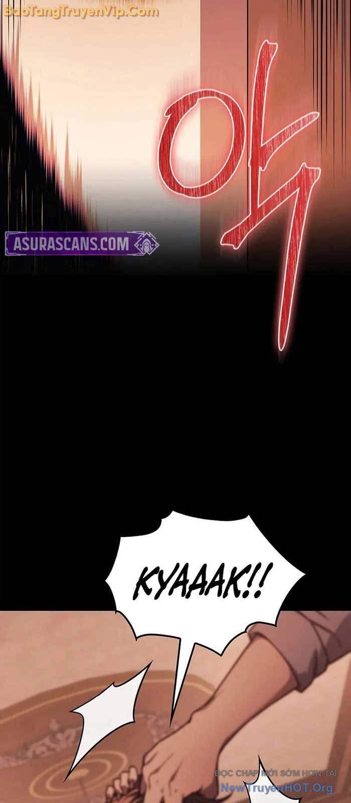 Sự Trở Lại Của Kỵ Sĩ Tử Thần Cấp Thảm Hoạ Chapter 7 - Next Chapter 8