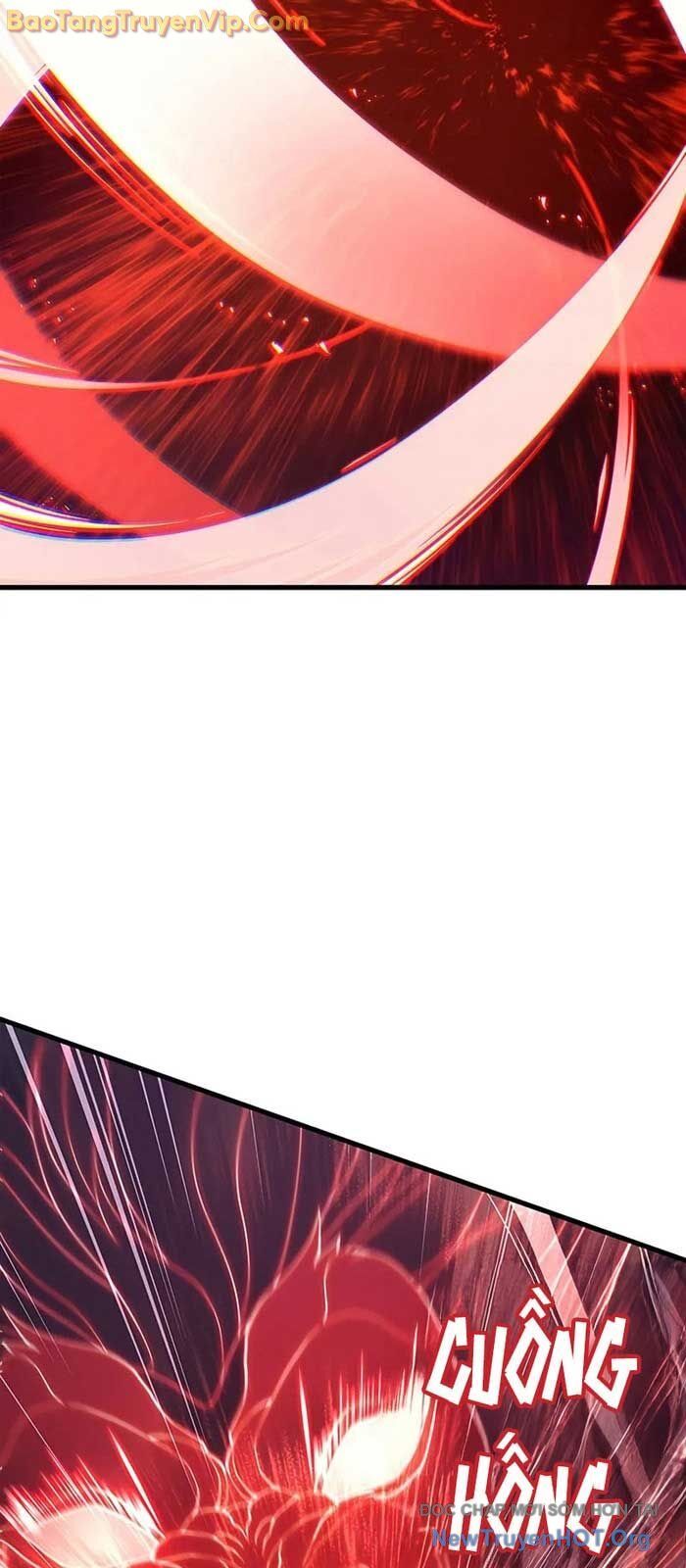 Sự Trở Lại Của Kỵ Sĩ Tử Thần Cấp Thảm Hoạ Chapter 7 - Next Chapter 8
