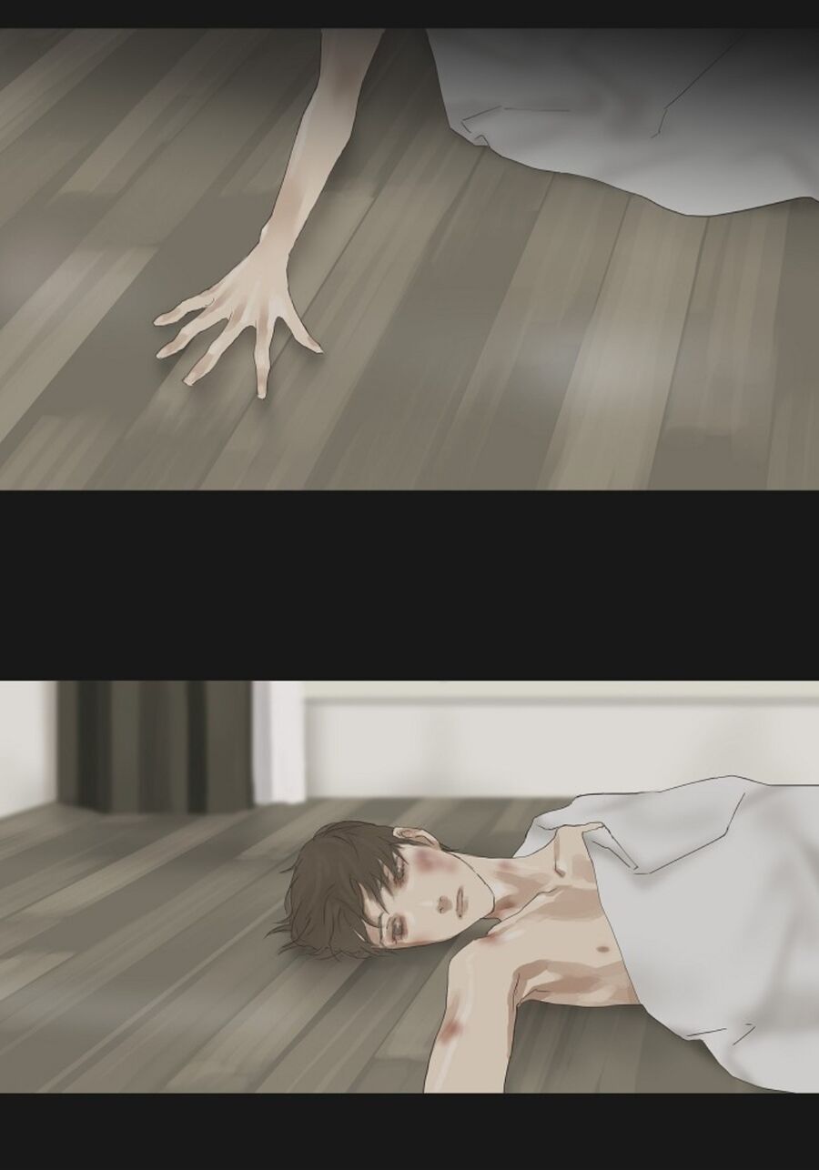 Ennui - Chán Chường Chapter 42 - Trang 2