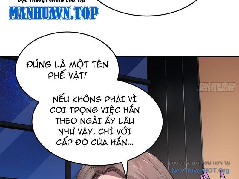 Thế Giới Toàn Người Điên, Tỉnh Táo Chính Là Bị Bệnh Chapter 3 - Trang 2