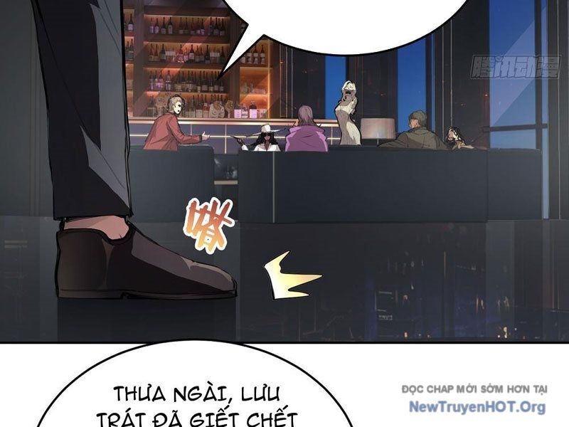 Thế Giới Toàn Người Điên, Tỉnh Táo Chính Là Bị Bệnh Chapter 3 - Trang 2