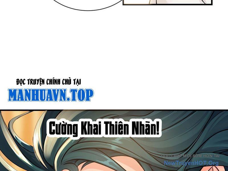 Chuyển Sinh Thành Tra Nam, Ta Giúp Thê Tử Trường Sinh Chapter 6 - Next Chapter 7