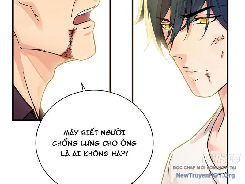 Chuyển Sinh Thành Tra Nam, Ta Giúp Thê Tử Trường Sinh Chapter 6 - Next Chapter 7