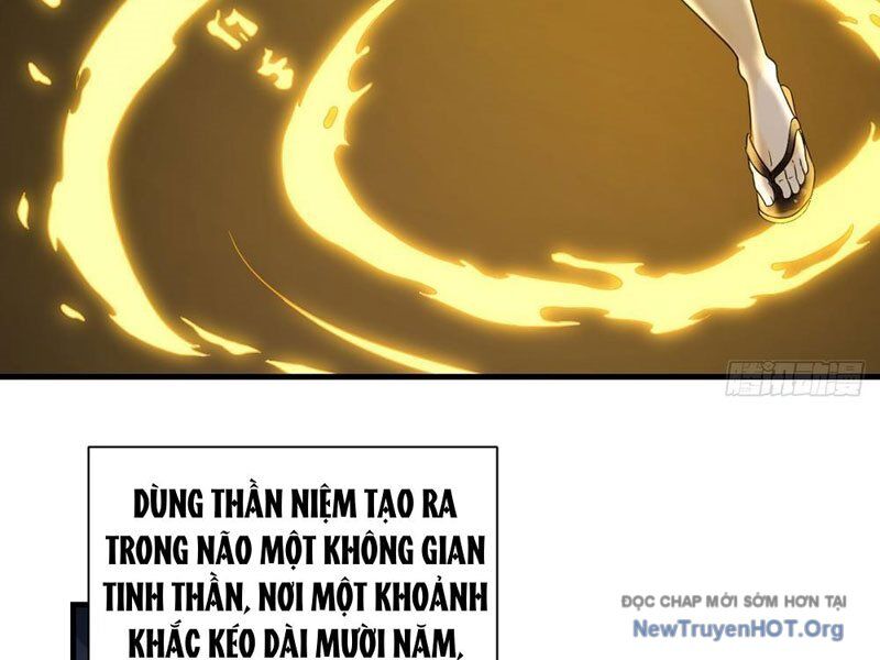 Chuyển Sinh Thành Tra Nam, Ta Giúp Thê Tử Trường Sinh Chapter 6 - Next Chapter 7