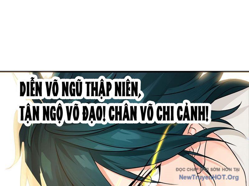 Chuyển Sinh Thành Tra Nam, Ta Giúp Thê Tử Trường Sinh Chapter 6 - Next Chapter 7