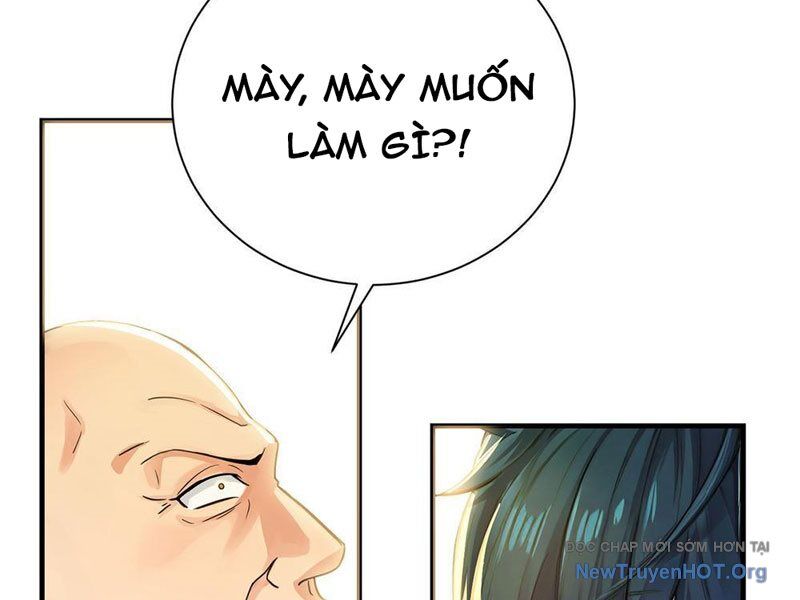 Chuyển Sinh Thành Tra Nam, Ta Giúp Thê Tử Trường Sinh Chapter 6 - Next Chapter 7