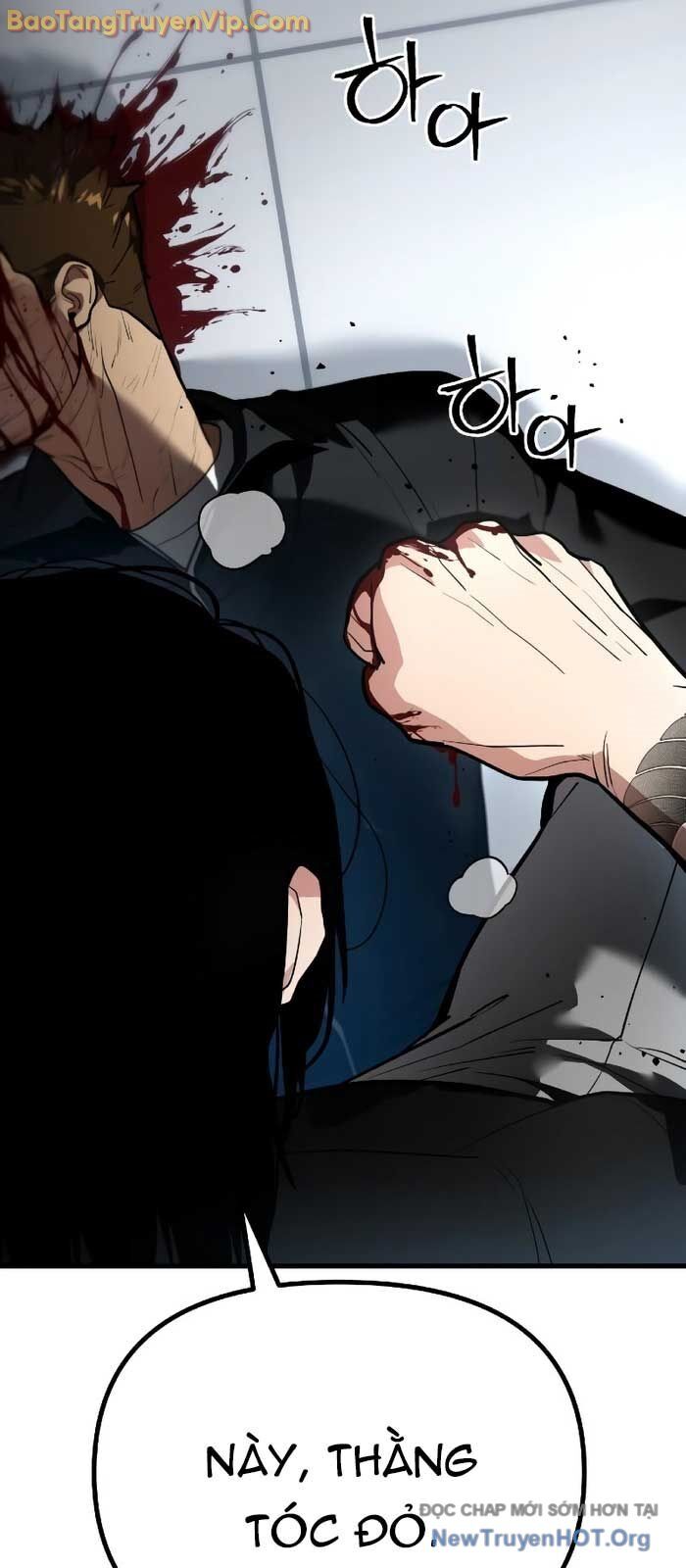 Hacker Báo Thù Chapter 9 - Next Chapter 10
