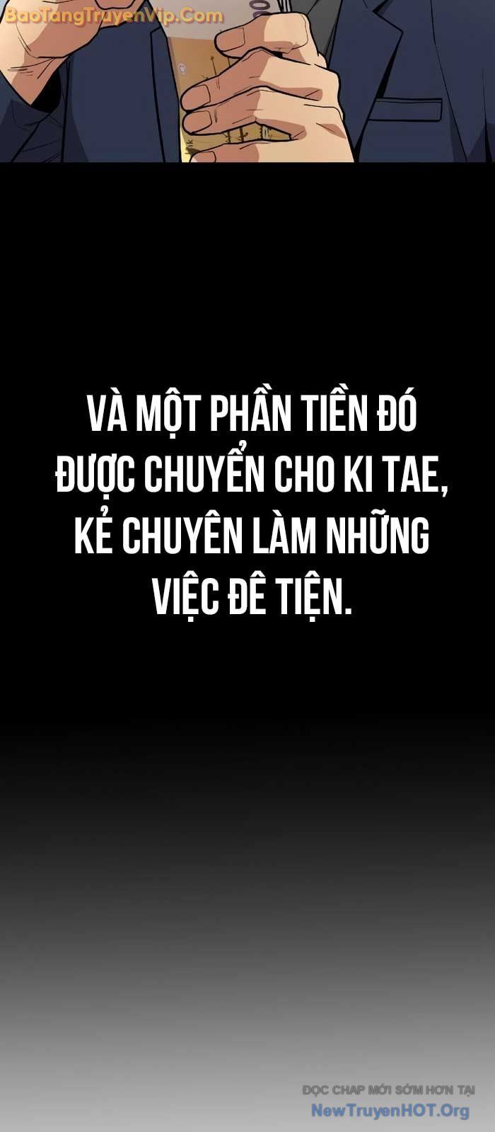 Hacker Báo Thù Chapter 9 - Next Chapter 10