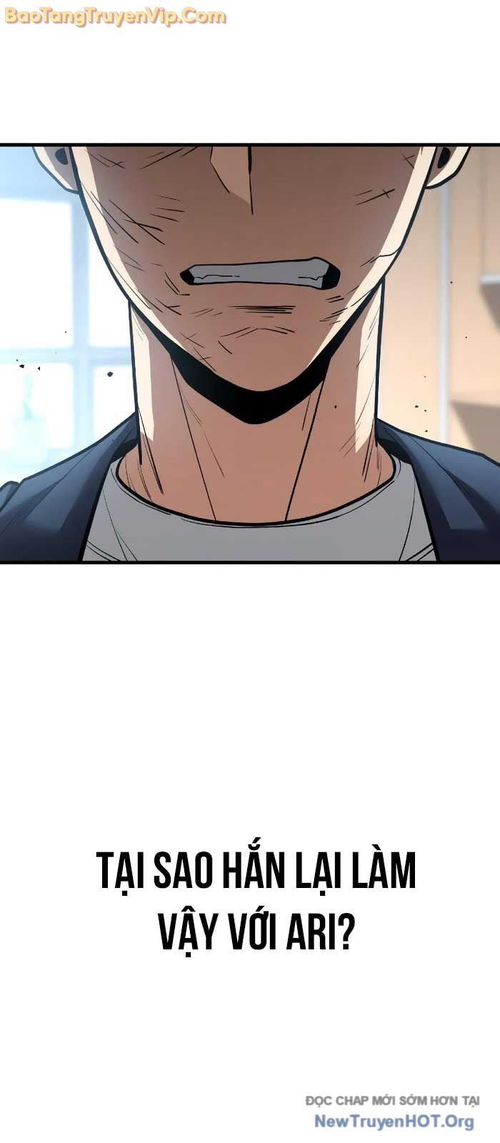 Hacker Báo Thù Chapter 9 - Next Chapter 10