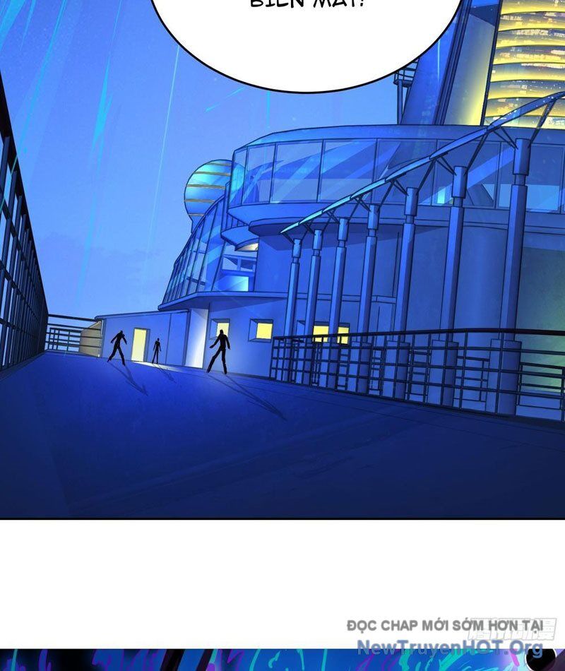 Thế Giới Toàn Người Điên, Tỉnh Táo Chính Là Bị Bệnh Chapter 4 - Trang 2
