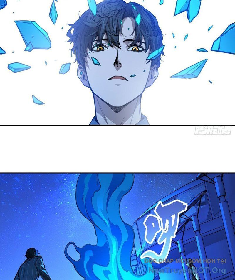 Thế Giới Toàn Người Điên, Tỉnh Táo Chính Là Bị Bệnh Chapter 4 - Trang 2