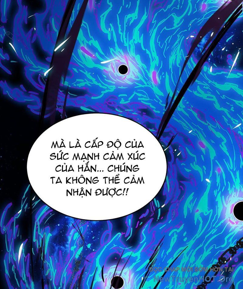 Thế Giới Toàn Người Điên, Tỉnh Táo Chính Là Bị Bệnh Chapter 4 - Trang 2