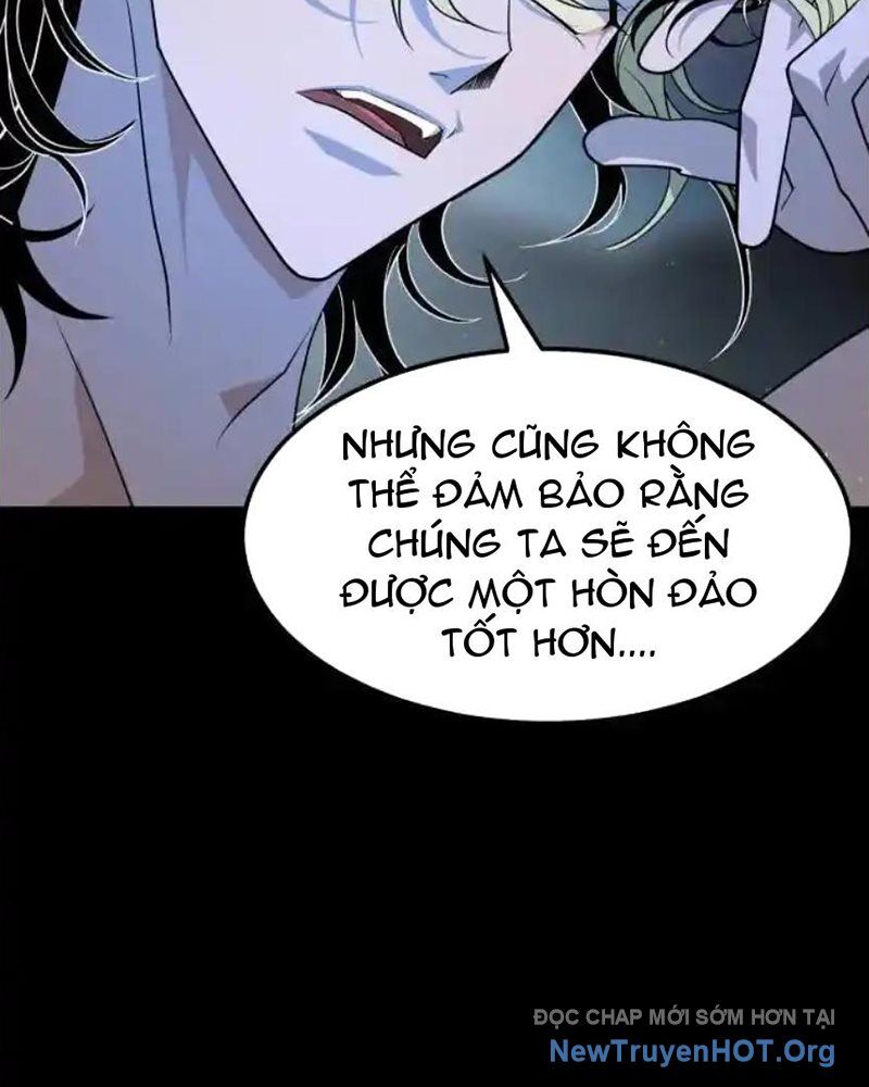 Cuốn Sổ Sinh Tử Chapter 5 - Next Chapter 6