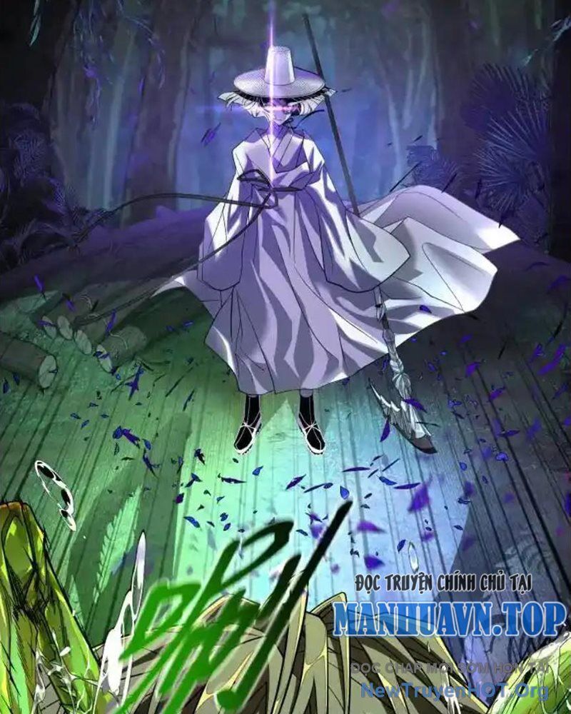 Cuốn Sổ Sinh Tử Chapter 5 - Next Chapter 6