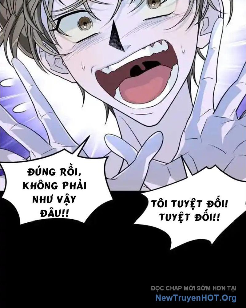 Cuốn Sổ Sinh Tử Chapter 5 - Next Chapter 6