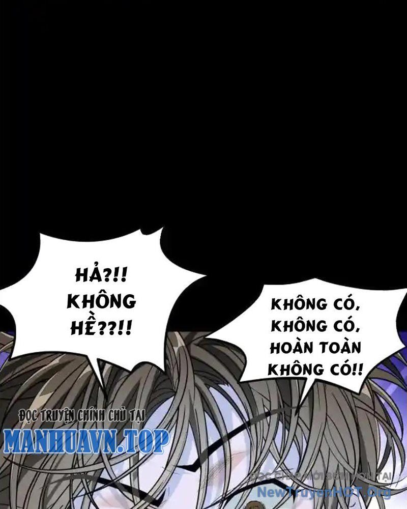 Cuốn Sổ Sinh Tử Chapter 5 - Next Chapter 6