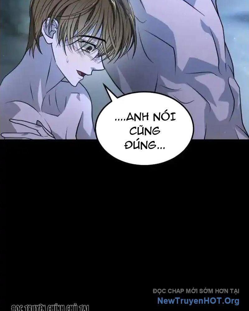 Cuốn Sổ Sinh Tử Chapter 5 - Next Chapter 6