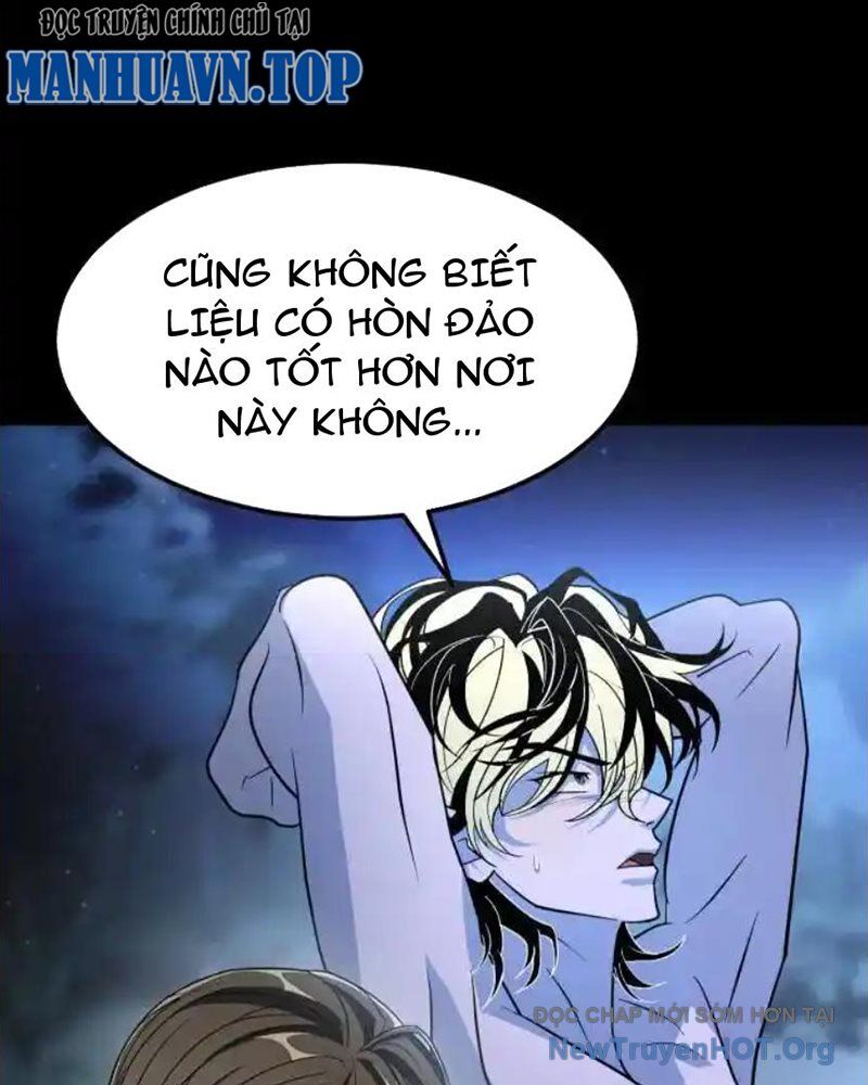 Cuốn Sổ Sinh Tử Chapter 5 - Next Chapter 6