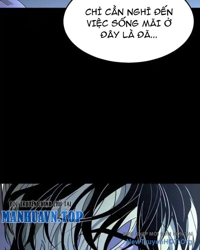 Cuốn Sổ Sinh Tử Chapter 5 - Next Chapter 6