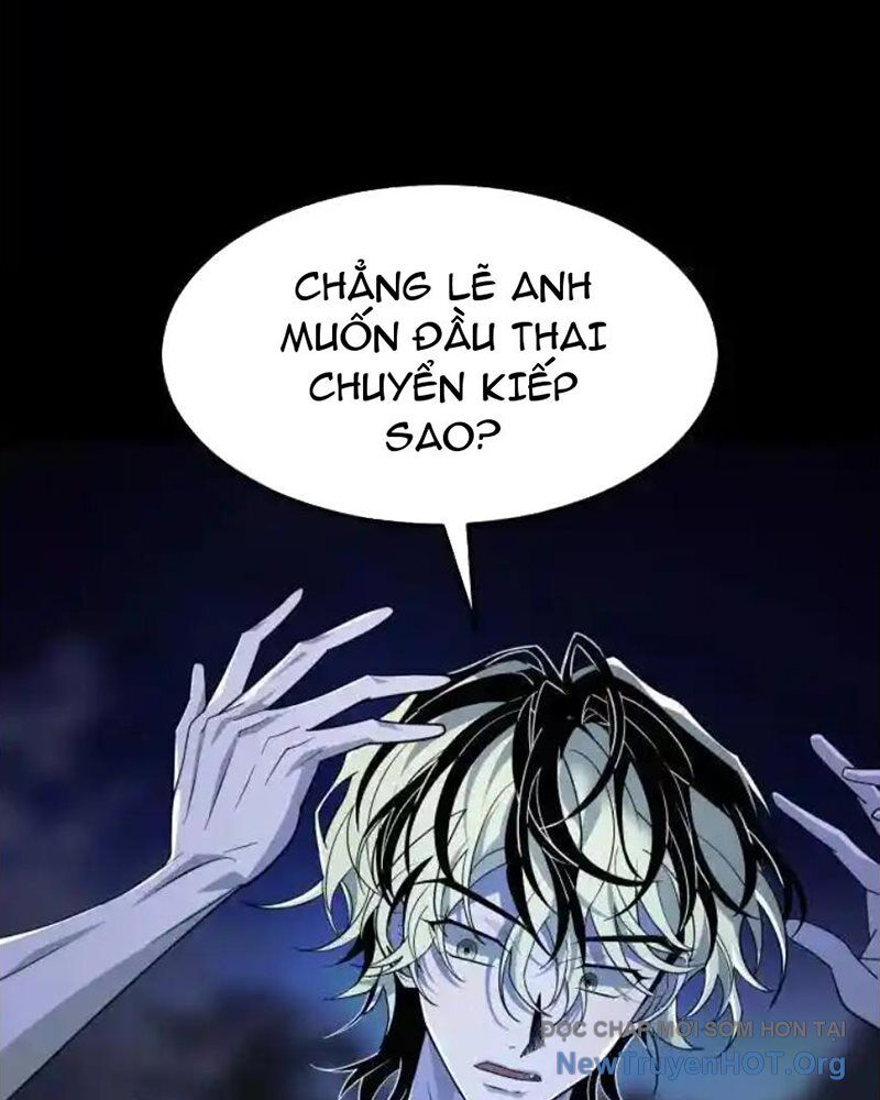 Cuốn Sổ Sinh Tử Chapter 5 - Next Chapter 6