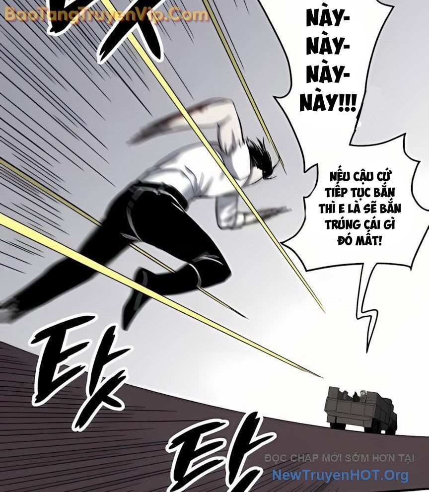 Cơn Lũ Zombie Chapter 2 - Trang 2
