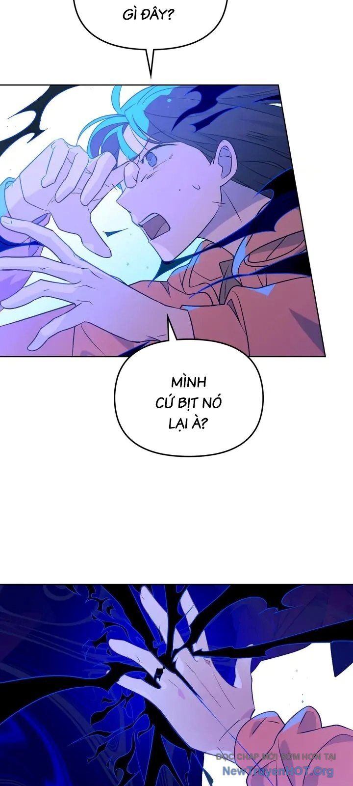 Giao Kèo Với Quỷ Chapter 7 - Next Chapter 8