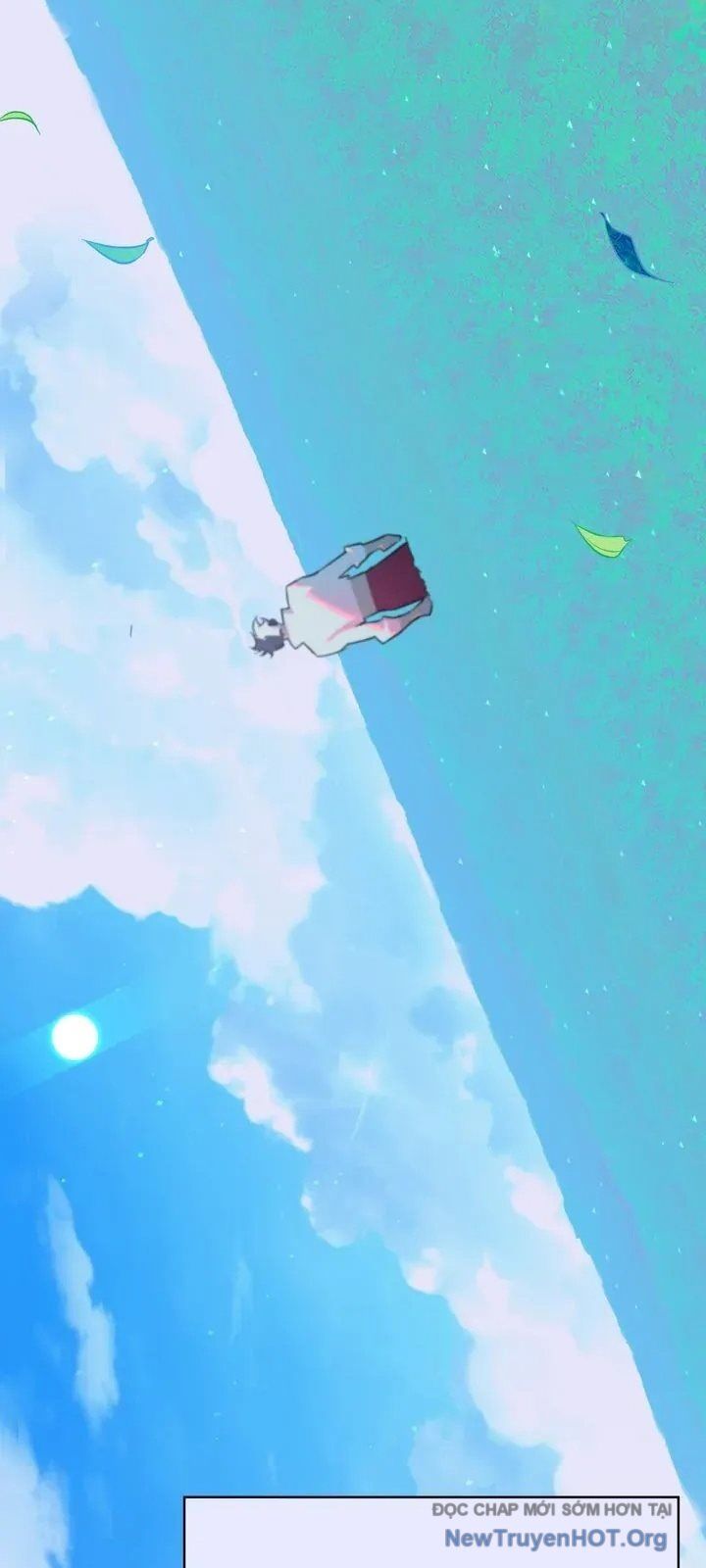 Giao Kèo Với Quỷ Chapter 7 - Next Chapter 8