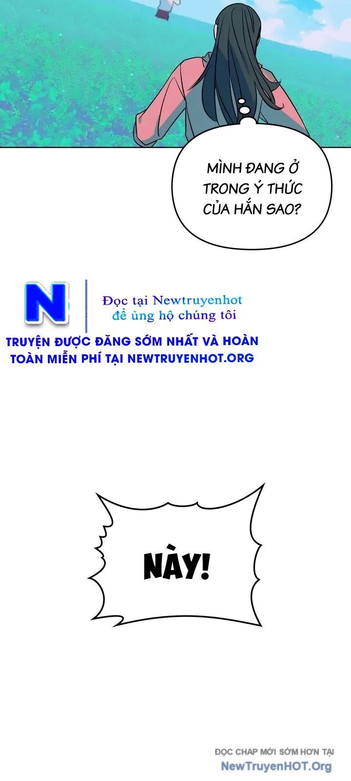 Giao Kèo Với Quỷ Chapter 7 - Next Chapter 8