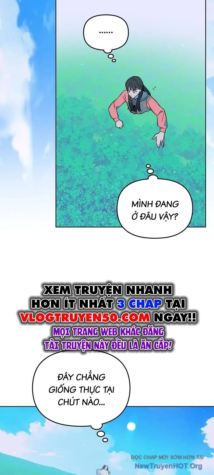 Giao Kèo Với Quỷ Chapter 7 - Next Chapter 8