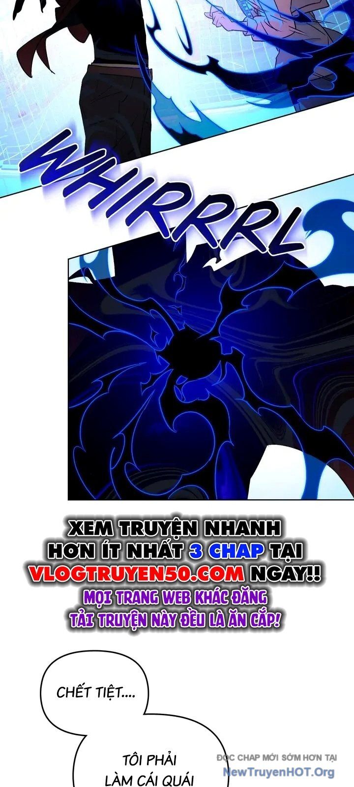 Giao Kèo Với Quỷ Chapter 7 - Next Chapter 8