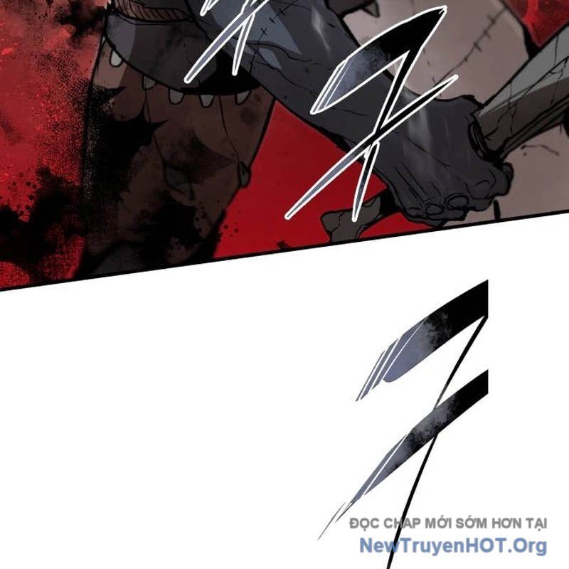 Đại Chiến Tử Thi Chapter 17 - Trang 2