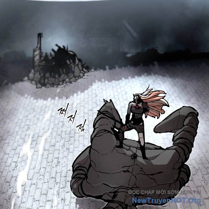 Đại Chiến Tử Thi Chapter 17 - Trang 2