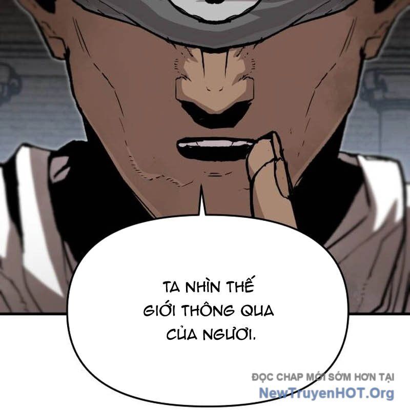 Đại Chiến Tử Thi Chapter 17 - Trang 2