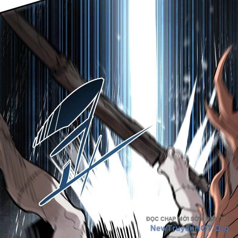 Đại Chiến Tử Thi Chapter 17 - Trang 2