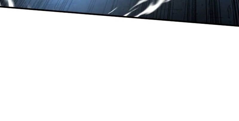 Đại Chiến Tử Thi Chapter 17 - Trang 2