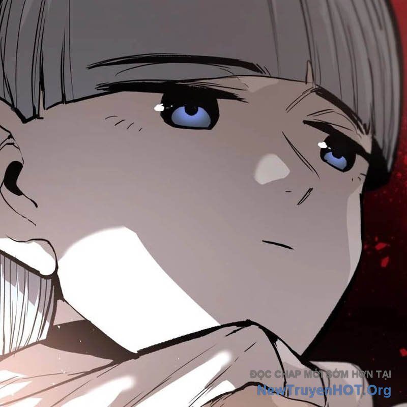 Đại Chiến Tử Thi Chapter 17 - Trang 2