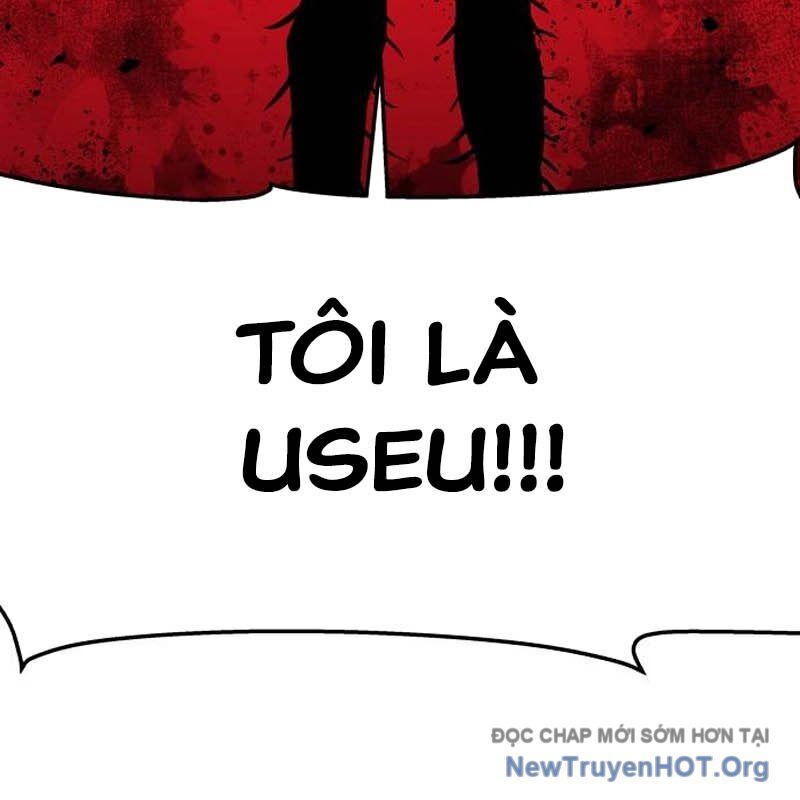 Đại Chiến Tử Thi Chapter 17 - Trang 2