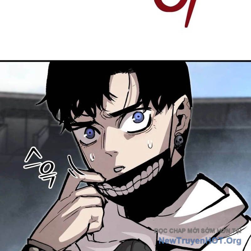 Đại Chiến Tử Thi Chapter 17 - Trang 2