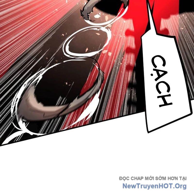 Đại Chiến Tử Thi Chapter 17 - Trang 2