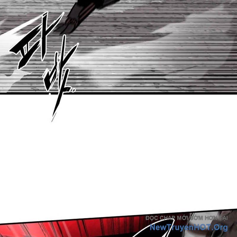 Đại Chiến Tử Thi Chapter 17 - Trang 2