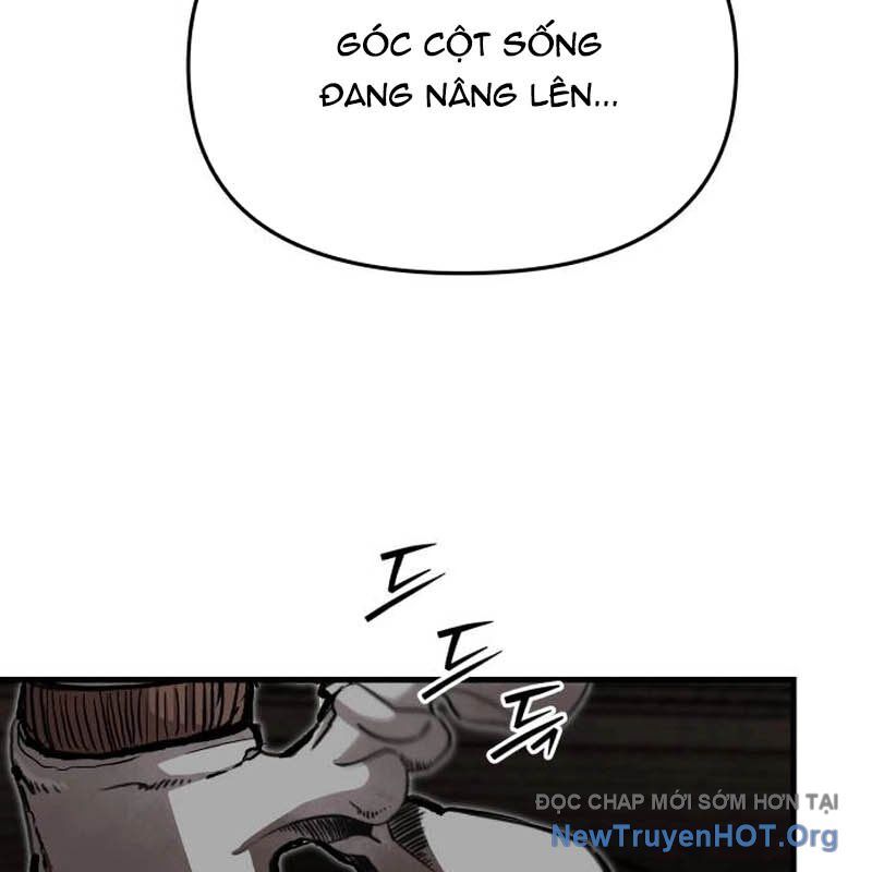 Đại Chiến Tử Thi Chapter 17 - Trang 2