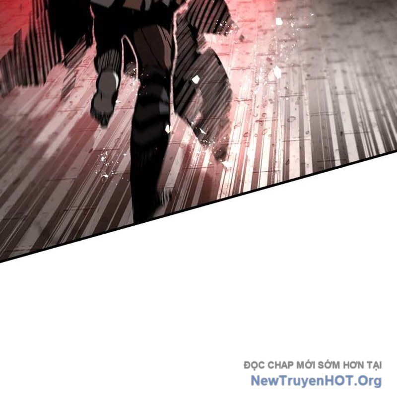 Đại Chiến Tử Thi Chapter 17 - Trang 2