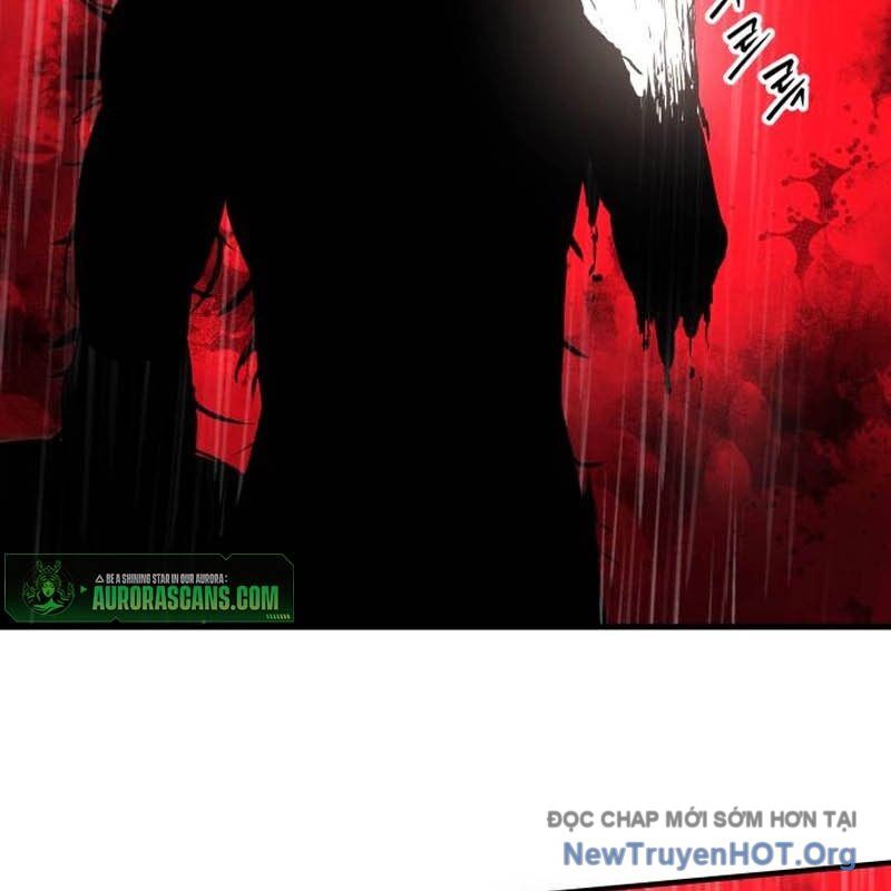 Đại Chiến Tử Thi Chapter 17 - Trang 2