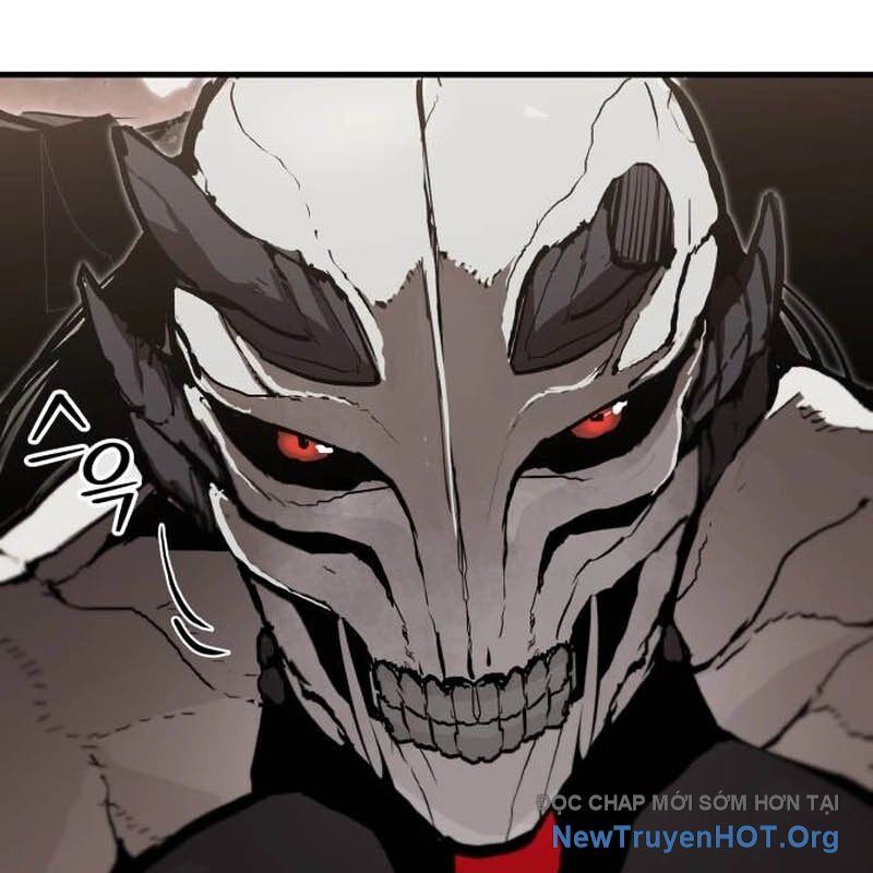 Đại Chiến Tử Thi Chapter 17 - Trang 2