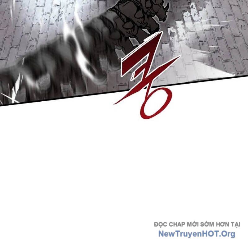 Đại Chiến Tử Thi Chapter 17 - Trang 2