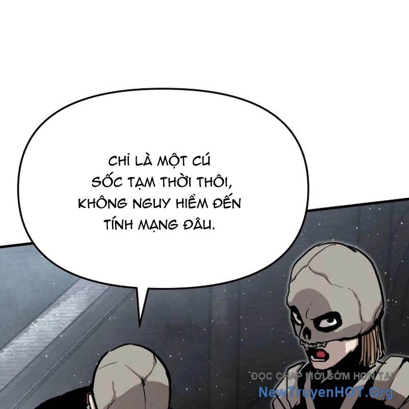 Đại Chiến Tử Thi Chapter 17 - Trang 2