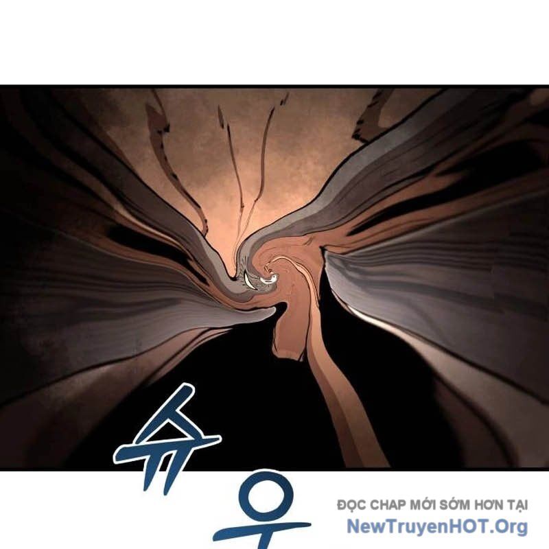 Đại Chiến Tử Thi Chapter 17 - Trang 2