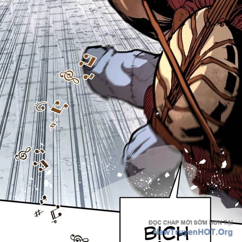 Đại Chiến Tử Thi Chapter 17 - Trang 2